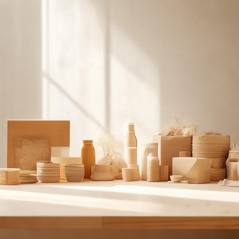 28寸万向轮行李箱可扩展硬壳大容量旅行箱