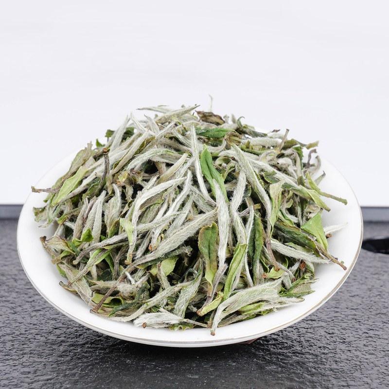 兰香特级牡丹