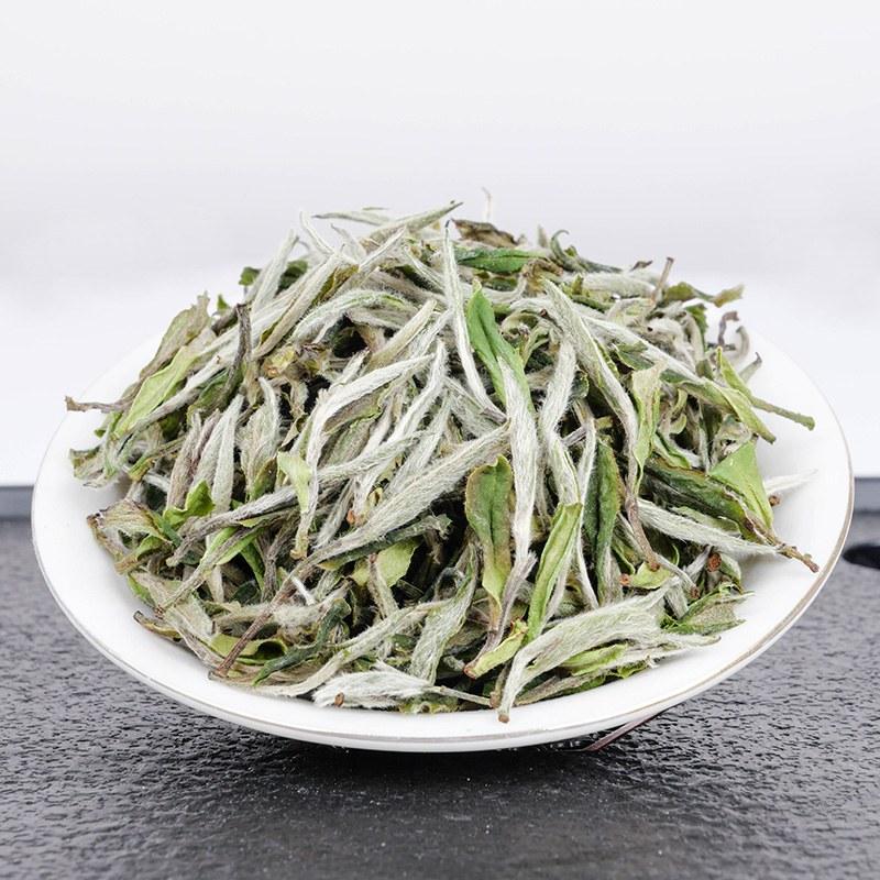 兰香特级牡丹