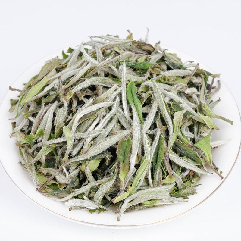 兰香特级牡丹